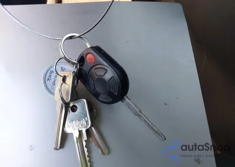 2015 Ford Focus S from USA, damaged, VIN 1FADP3E22FL358349